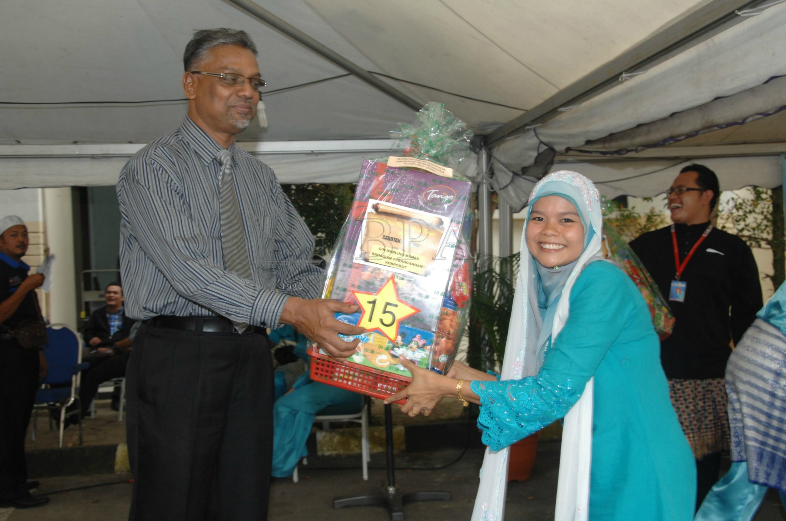 BPA 12 110 APC FBA 0315